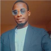 Ibrahima