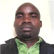 I give private lessons tailored to your level and learning needs