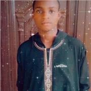 Akinleye Maleeq
