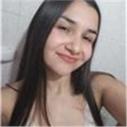 Profesora de Historia, todas las edades