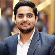 Rahul Dhiman