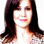 English tutor with 10-year experience of teaching adolescent learners