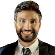 Ingénieur en informatique, consultant et avant vente chez Microsoft