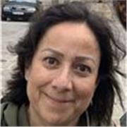 Regularización y apoyo para niños de preescolar hasta 6to de primaria, incluyendo niños con necesidades especiales. También doy clases de lecto-escritura, lectura de comprensión y ciencias