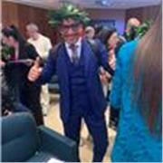 Cerchi un tutor per le tue ripetizioni? Contattami e cominciamo subito