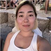 Aida