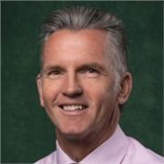 Experienced, empathetic, knowledgeable, coach, focused. Adults and professionals.