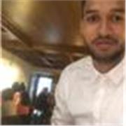 Soutien en mathématique collège, lycée, université