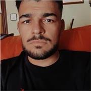 Tengo el título de monitor de espacion de tiempo libre cuento con experiencia trabajando con niños y estoy disponible en cualquier tipo de horario