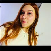 Yesica