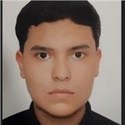 profesor de apoyo en español y programacion para extranjeros y niños