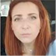 Docente di filosofia e storia