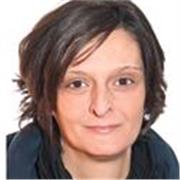 Sonia Salobral Martín