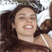 Clases de matemáticas y lengua desde primero de primaria hasta 2 de la ESO