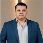 Clases Particulares en Línea, para personas que desean iniciar en el mundo de la Informatica