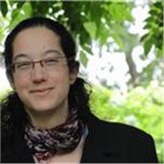 Préparez-vous pour vos oraux et devenez mémorable !