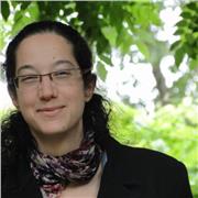 Emmanuelle