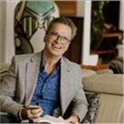 I am an internationally experienced teacher with a gift for instructional design and motivating others. I have taught all ages.