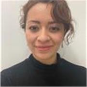 Profesora de inglés con certificado CELTA (Certificate in English Language Teaching to Adults) da clases de inglés para todos los niveles. ¡Clases 100% personalizadas!