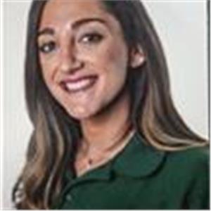 Julia G. Aguilar Chica