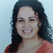 Insegnante di italiano per stranieri e arabo