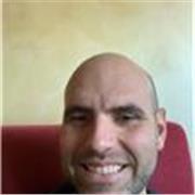 La Matematica è per tutti, basta comprenderla! con il metodo giusto tutto si può apprendere