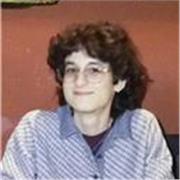 Laureanda in Fisica offre lezioni di Matematica e Fisica