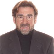 Profesor de contabilidad apto para todos los niveles y todas las necesidades.