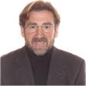 Josep Manuel Clavero Alarcón