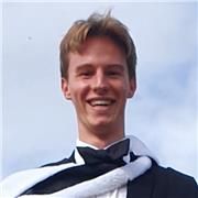 Experienced Humanities Tutor (Philosophy, R.S. / Theology, English, History, and more)