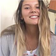 Apoyo pedagógico bilingue para estudiantes de 1° a 4° básico