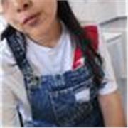 Profesor/a particular online trabajo remoto y flexible