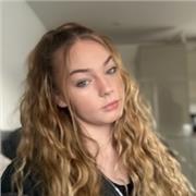 Weronika