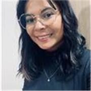 Instructora de primeros auxilios, PAP, busqueda y rescate, RCP, OVACE