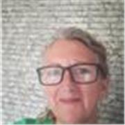 Highly-qualified, experienced teacher of pupils aged 4-18. I talk with my pupils, assessing their interests and needs.