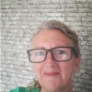 Highly-qualified, experienced teacher of pupils aged 4-18. I talk with my pupils, assessing their interests and needs.