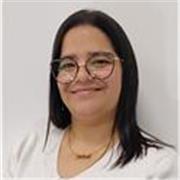 Licenciado en Administracion de Empresas