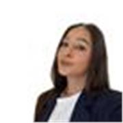 Tutor per Aiuto Compiti, assistenza dell'adolescente e comprensione delle problematiche relative allo studio