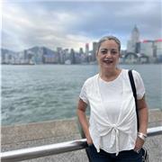 Clases particulares de Matemática , algebra y análisis