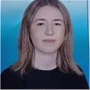 Gizem Eldip Akay