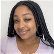 I give private lessons adapted and tailored to each student's needs.