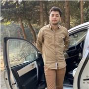 Muhammad Abdullah