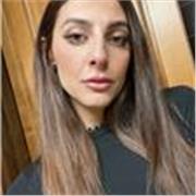 Ciao! Sono silvia e ho studiato presso il Liceo linguistico Crespi di Busto Arsizio. Sono qui per aiutarti col tuo inglese!