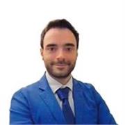 Lezioni di diritto civile online per studenti universitari da avvocato con esperienza in materia