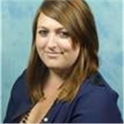 Religious Studies/Philosophy tutor with 16 years experience in leading school