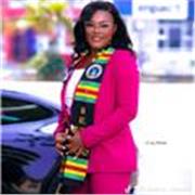 Math Tutor for student of all ages and levels