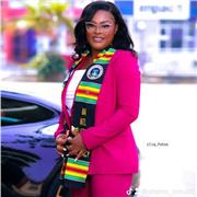 Mercy Obeng Amponsah
