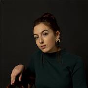 Doy clases particulares a alumnos de infantil, primaria y ESO