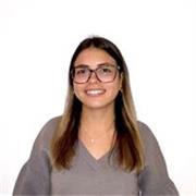 Clases particulares de Francés. De nivel A1 hasta nivel C1