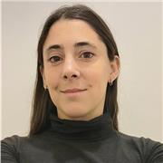 Antonella